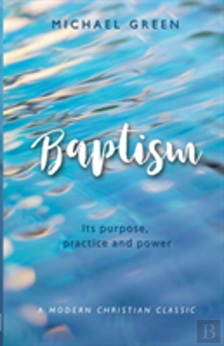 Bertrand.pt - Baptism