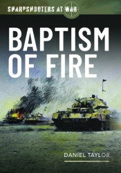 Baptism Of Fire