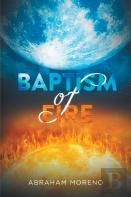 Baptism Of Fire