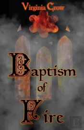 Baptism Of Fire