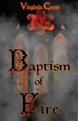 Bertrand.pt - Baptism Of Fire