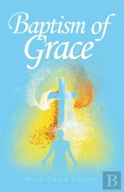 Baptism Of Grace