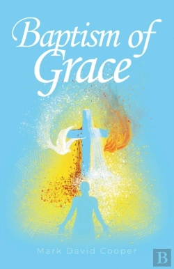 Bertrand.pt - Baptism Of Grace