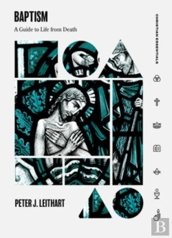 Bertrand.pt - Baptism