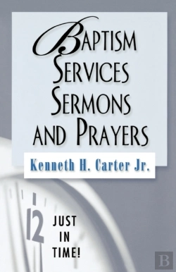Bertrand.pt - Baptism Services, Sermons And Prayers