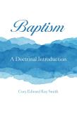 Baptism