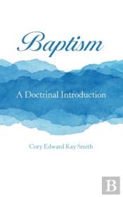 Baptism