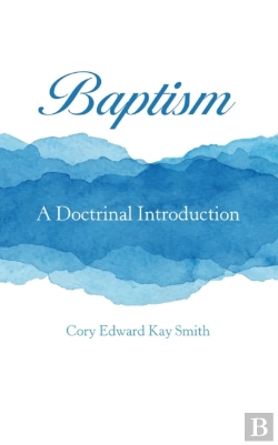 Bertrand.pt - Baptism