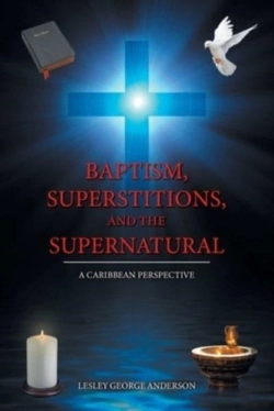 Bertrand.pt - Baptism, Superstitions, And The Supernatural