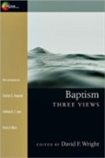 Baptism