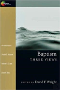 Bertrand.pt - Baptism