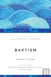 Baptism