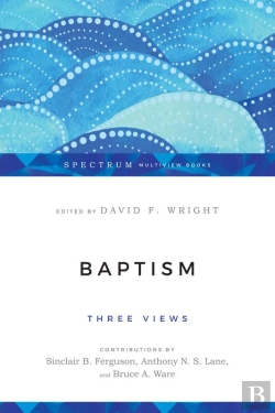 Bertrand.pt - Baptism