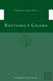Baptismo e Crisma