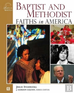 Bertrand.pt - Baptist And Methodist Faiths In America