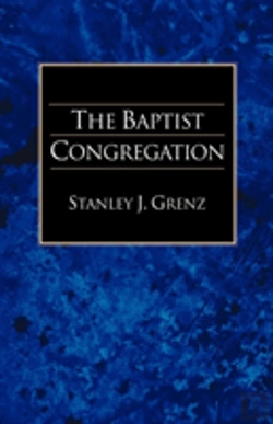 Bertrand.pt - Baptist Congregation