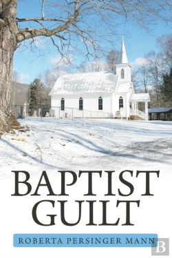 Bertrand.pt - Baptist Guilt