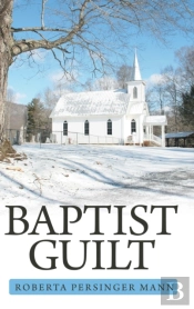 Baptist Guilt