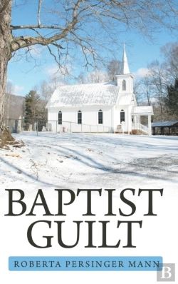 Bertrand.pt - Baptist Guilt