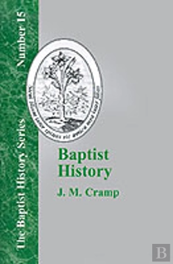 Bertrand.pt - Baptist History