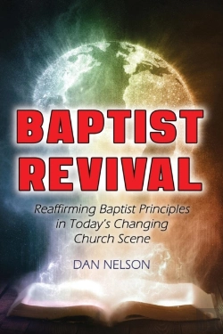 Bertrand.pt - Baptist Revival