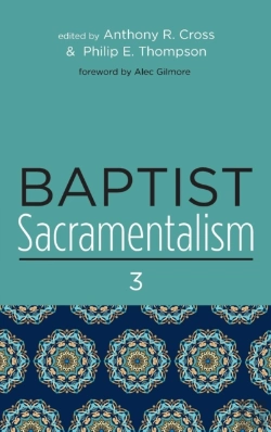 Bertrand.pt - Baptist Sacramentalism 3