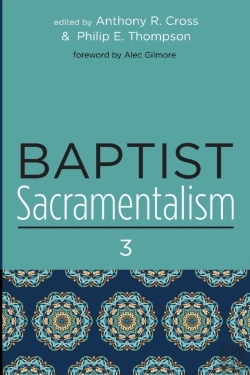Bertrand.pt - Baptist Sacramentalism 3