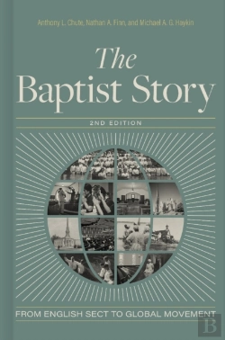 Bertrand.pt - Baptist Story 2nd Edition, The