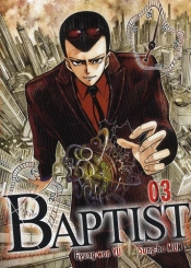 Baptist T03