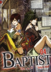 Baptist T04
