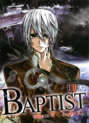 Baptist T.1