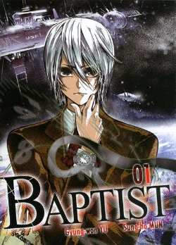 Bertrand.pt - Baptist T.1