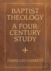 Baptist Theology