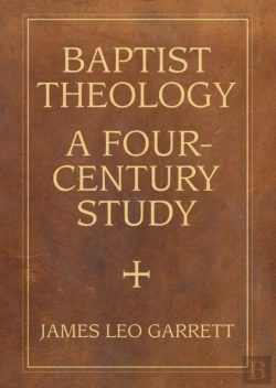 Bertrand.pt - Baptist Theology