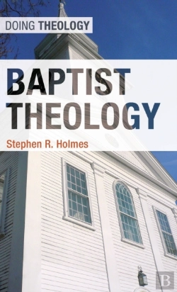 Bertrand.pt - Baptist Theology