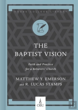 Bertrand.pt - Baptist Vision, The