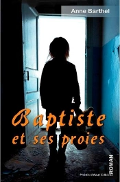 Baptiste Et Ses Proies