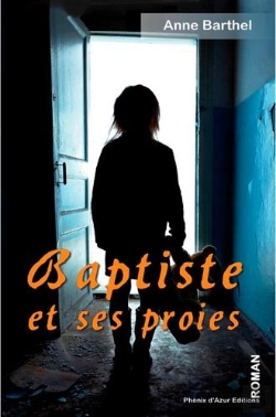Bertrand.pt - Baptiste Et Ses Proies