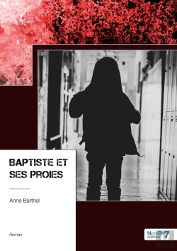Bertrand.pt - Baptiste Et Ses Proies