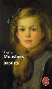 Baptiste
