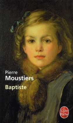 Bertrand.pt - Baptiste