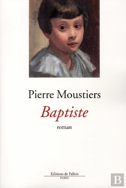 Bertrand.pt - Baptiste