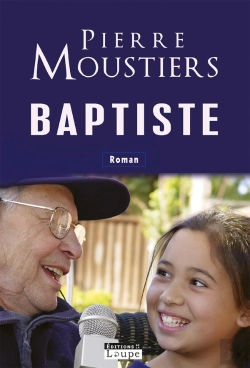 Bertrand.pt - Baptiste