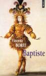 Baptiste