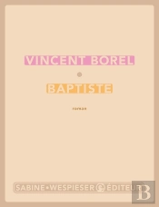 Baptiste