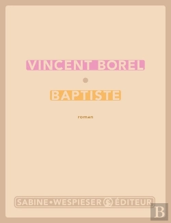 Bertrand.pt - Baptiste