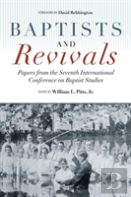 Baptists And Revivals