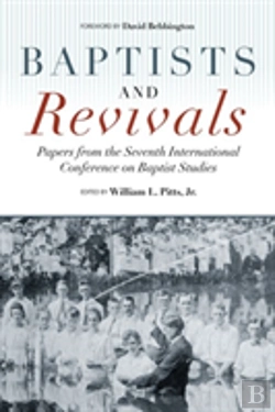 Bertrand.pt - Baptists And Revivals