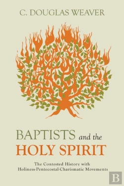 Bertrand.pt - Baptists And The Holy Spirit