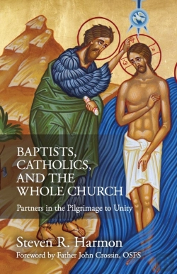 Bertrand.pt - Baptists, Catholics, And The Whole Church